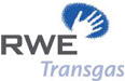 RWE Transgas