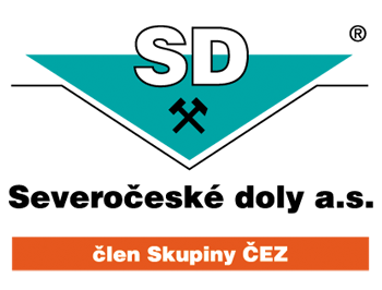 Severočeské doly