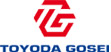 Toyoda Gosei CZECH, s.r.o.