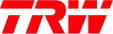 TRW Automotive Czech, s.r.o.